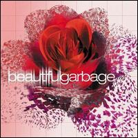 Beautiful Garbage - Garbage