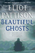 Beautiful Ghosts
