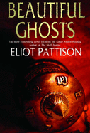 Beautiful Ghosts