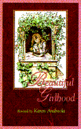 Beautiful Girlhood