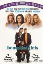 Beautiful Girls