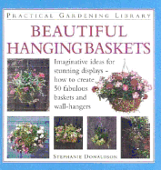 Beautiful Hanging Baskets