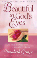 Beautiful in God's Eyes