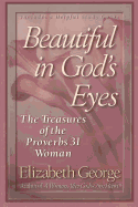 Beautiful in God's Eyes