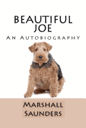 Beautiful Joe: An Autobiography