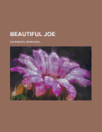 Beautiful Joe