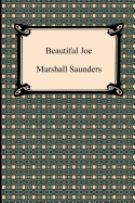 Beautiful Joe