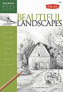 Beautiful Landscapes