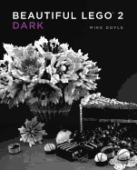 Beautiful Lego 2: Dark