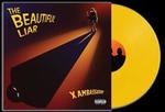 Beautiful Liar [Marigold Vinyl]