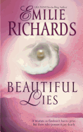 Beautiful Lies