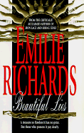 Beautiful Lies