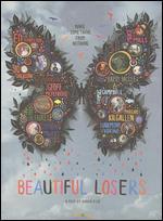 Beautiful Losers
