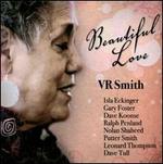 Beautiful Love