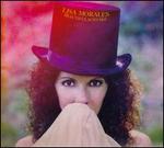 Beautiful Mistake - Lisa Morales