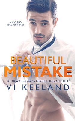 Beautiful Mistake - Keeland, VI