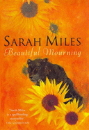 Beautiful mourning