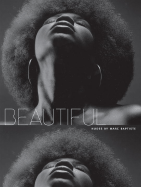 Beautiful: Nudes