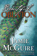Beautiful Oblivion