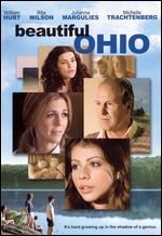 Beautiful Ohio [WS]