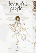 Beautiful People: Volume 1