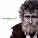 Beautiful People