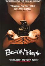 Beautiful People