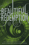 Beautiful Redemption