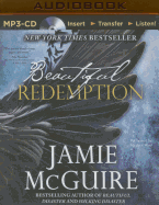 Beautiful Redemption