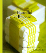 Beautiful Ribbons