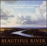 Beautiful River