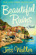 Beautiful Ruins
