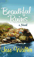 Beautiful Ruins