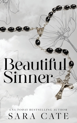 Beautiful Sinner - Cate, Sara