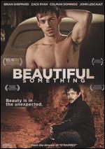 Beautiful Something - Joseph Graham