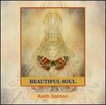 Beautiful Soul