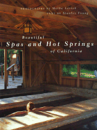 Beautiful Spas & Hot Springs