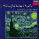 Beautiful Starry Night