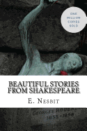 Beautiful Stories from Shakespeare