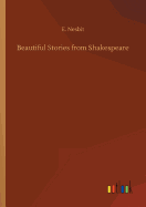 Beautiful Stories from Shakespeare