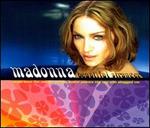 Beautiful Stranger [US CD Single]