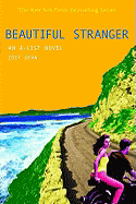 Beautiful Stranger - Dean, Zoey