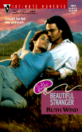 Beautiful Stranger - Wind, Ruth