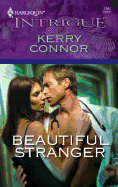 Beautiful Stranger