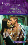 Beautiful Stranger