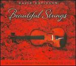 Beautiful Strings