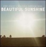 Beautiful Sunshine