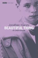 Beautiful Thing: Screenplay
