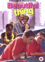 Beautiful Thing