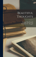 Beautiful Thoughts